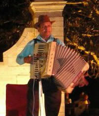 accordion players near me mysore india
