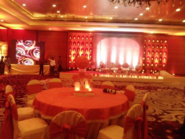 marriage hall booking mysore