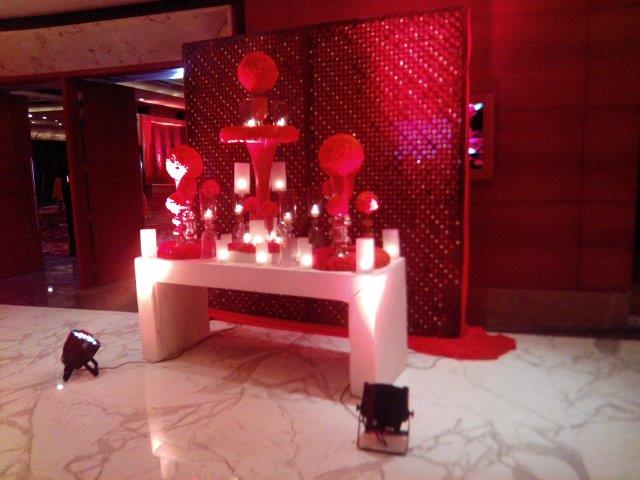 famous banquet hall booking near me mysore