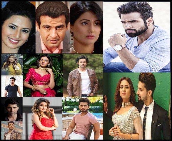 daily soaps tv celebrity management in mysore
