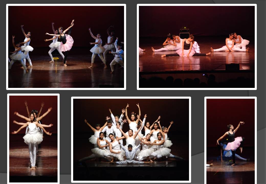 wedding choreography mysore