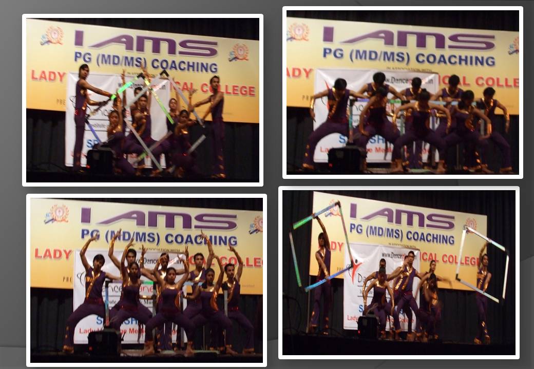 wedding dance choreography mysore