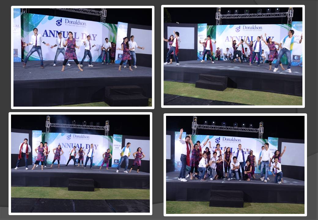 best bollywood dance choreographer mysore