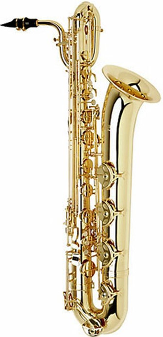 good saxophone on rent mysore