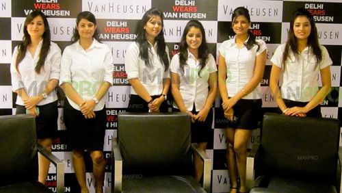 best event promoters mysore