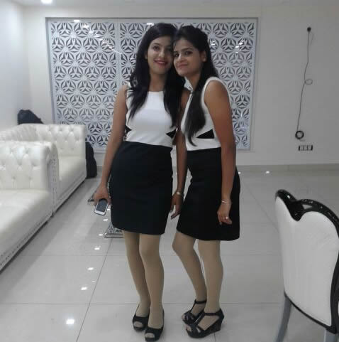 famous event promoters mysore