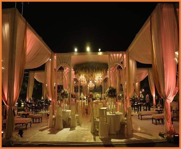 farmhouse booking for wedding event mysore