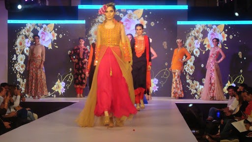 professional fashion choreogarphers mysore