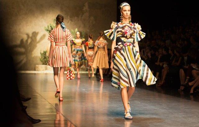 famous fashion choreogarphers mysore