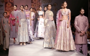 best fashion choreogarphers for fashion show in mysore