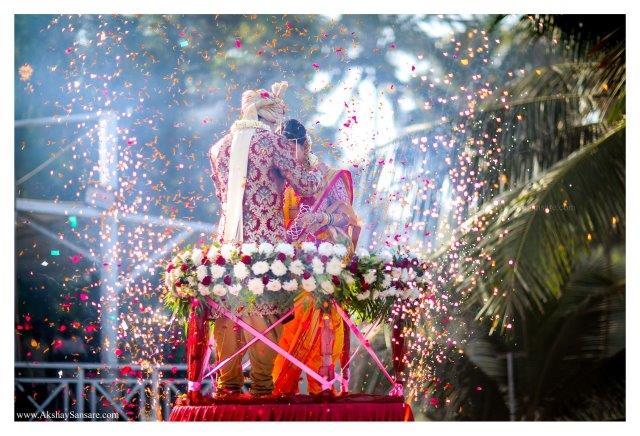 top jaimala theme mysore