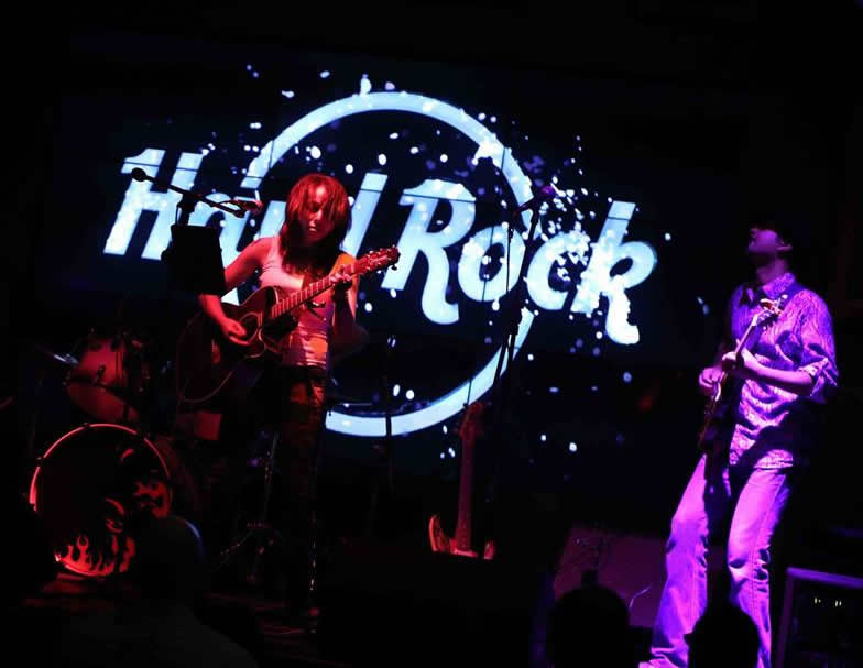 jazz bands mysore