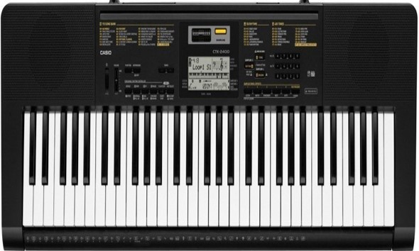 best piano on rent mysore