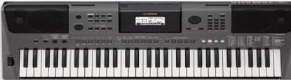 good piano on rent mysore