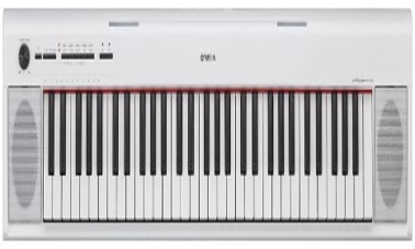 best piano rental service mysore