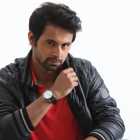 famous male model mysore