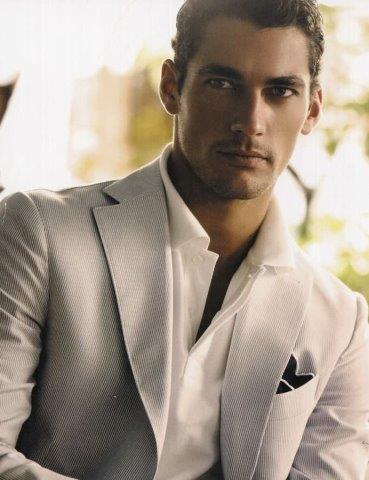 top male model mysore