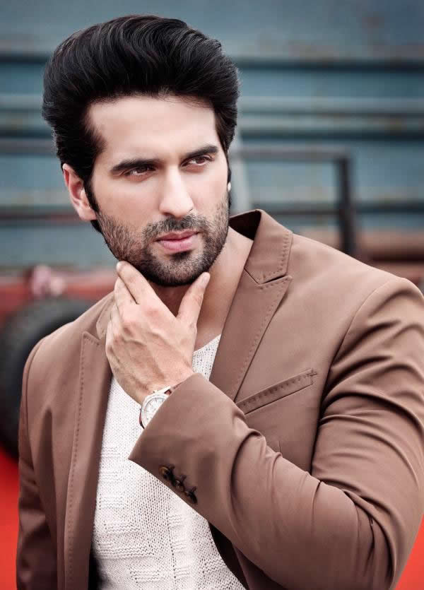 indian male model mysore