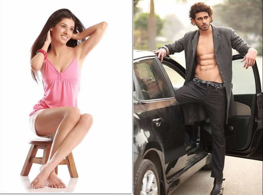 models male female mysore