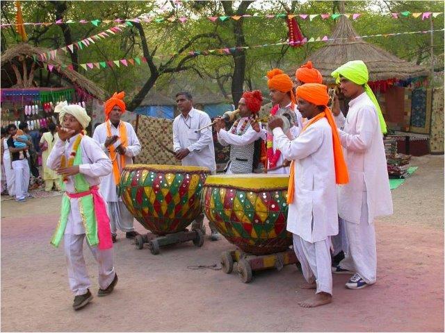 best nagada player mysore