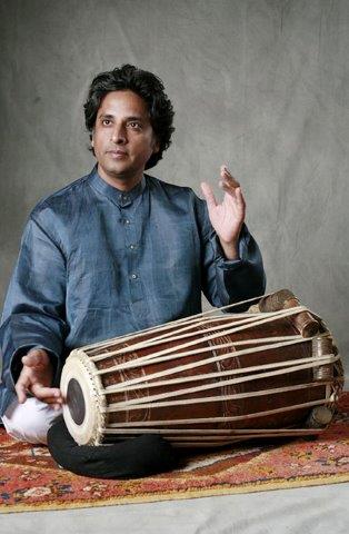 best pakhawaj artist mysore