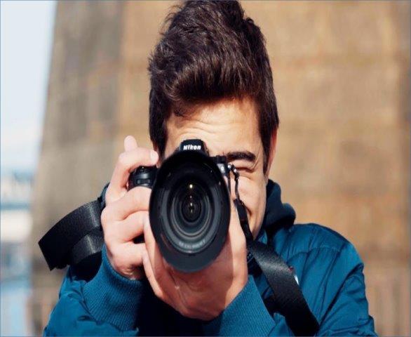 photographers mysore