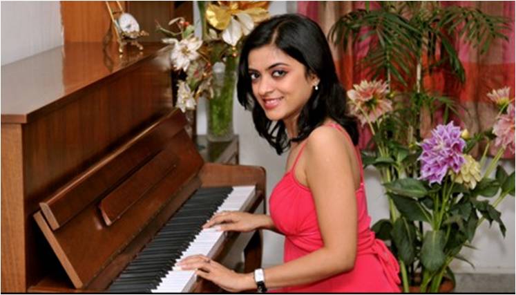piano players mysore