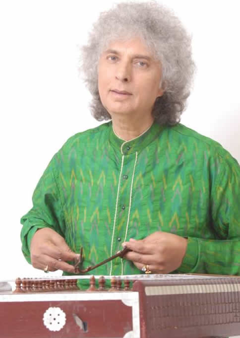 santoor players mysore